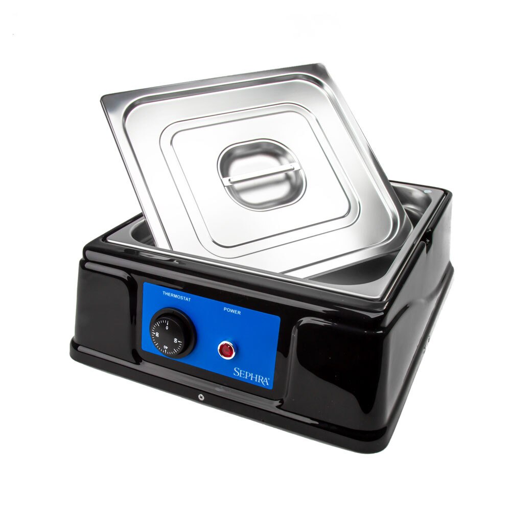 Chocolate Melter 9L